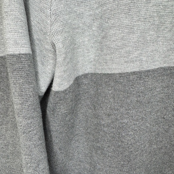 Cyrus Oversized Cardigan - SKU 1051 - Picture 3 of 6